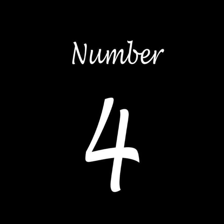Number 4 Leilighet Bishop Auckland Eksteriør bilde